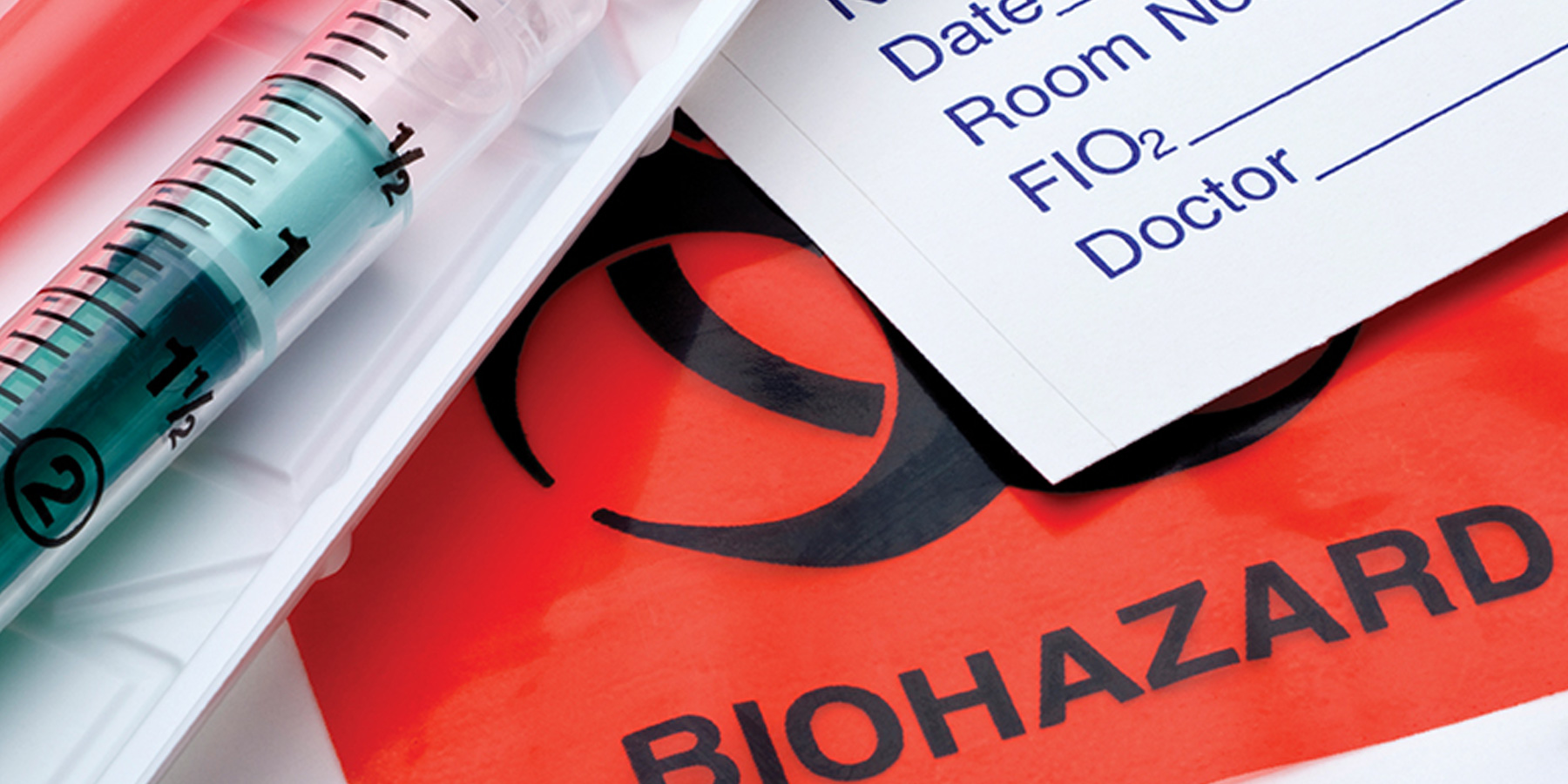 /blogs/Biohazard-Bags-A-Vital-Tool-For-Safeguarding-Healthcare-Environments-And-Professionals